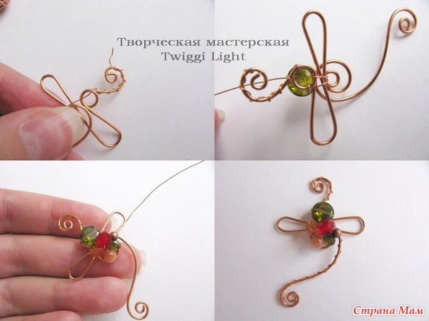 ПОТРЯСАЮЩИЙ, НЕЖНЫЙ, ЖЕНСТВЕННЫЙ КАФФ С ПТИЧКОЙ!!! РЕКОМЕНДУЮ!