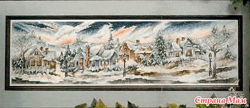 144