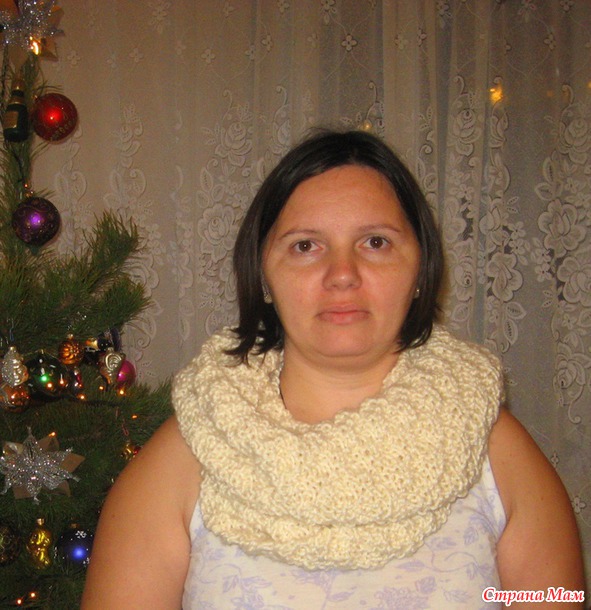 Снуд