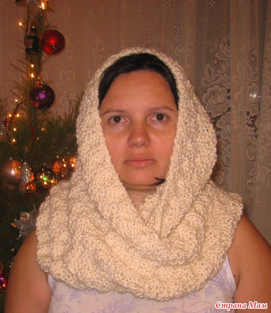 Снуд