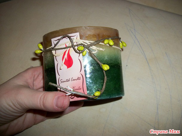 Обойди весь белый свет - лучше нашей Снегурочки нет!!!