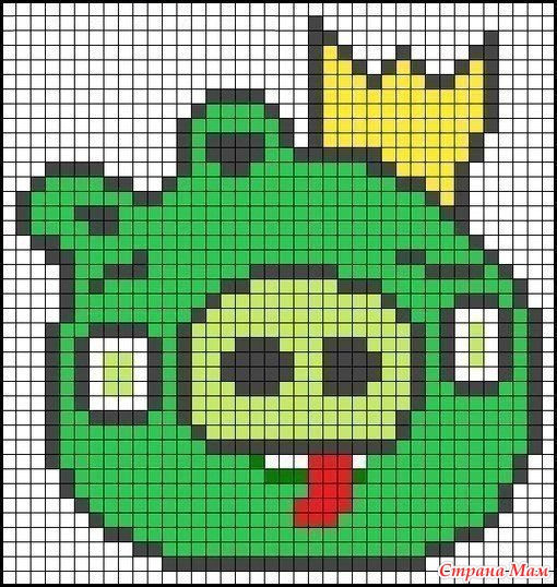  Angry Birds