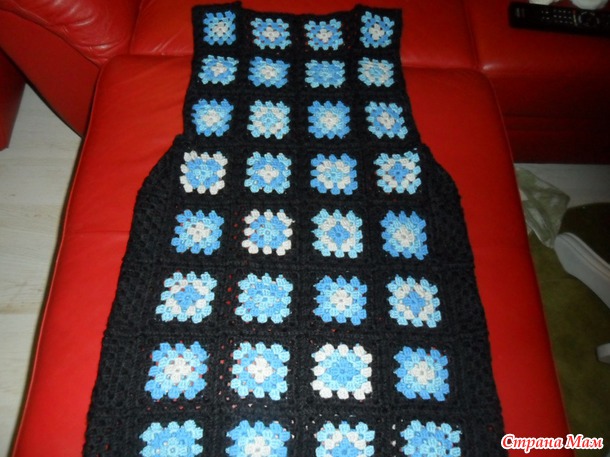 ������ ������� ��� ���� - �������� �������