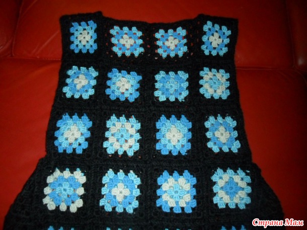 ������ ������� ��� ���� - �������� �������