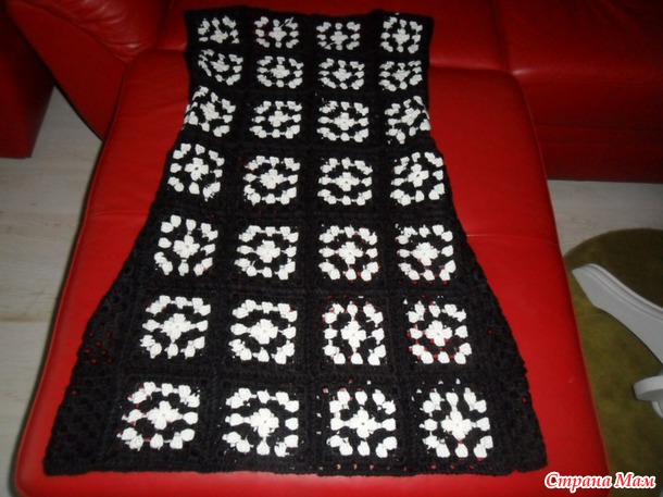 ������ ������� ��� ���� - �������� �������