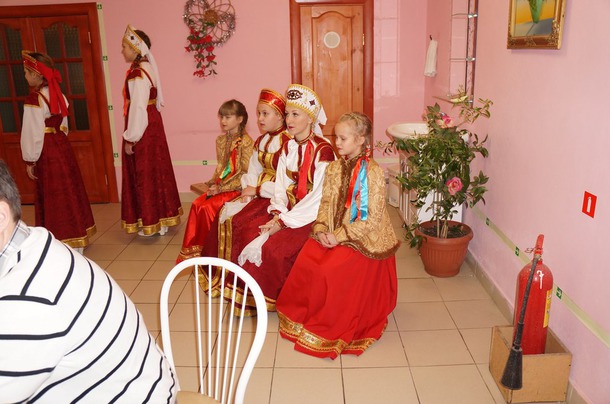 Новогодние отчеты, подарки и др. приятности! Одеяло дружбы.