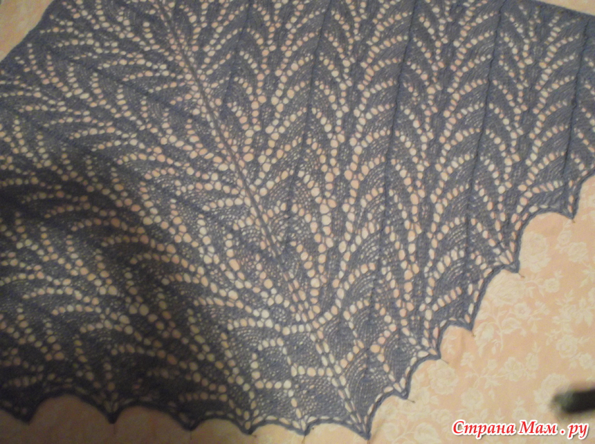 шаль сад аллы. сад аллы. шаль сад аллы спицами. шаль сад аллы схема. шаль сад аллы спицами.