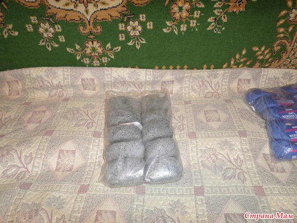 3 кг щастя в новом году. Удачное начало, да хомяк?