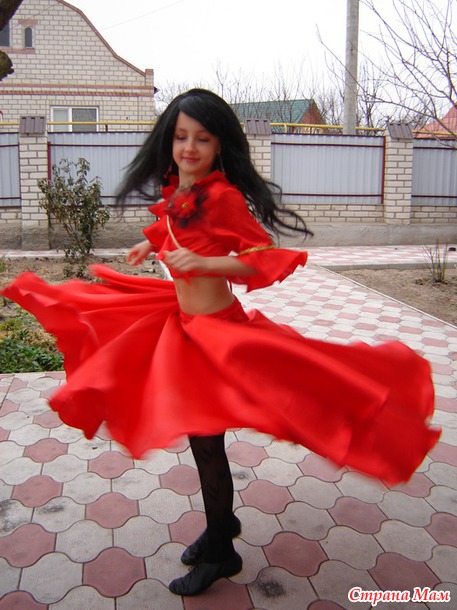 Как то вот под Новый Год...