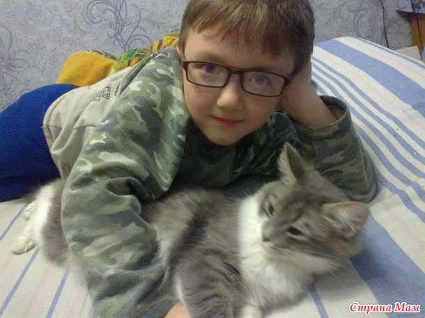 УехААААААААААААл (((