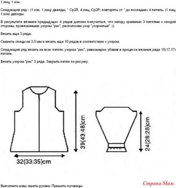 ����� �� ����� �����