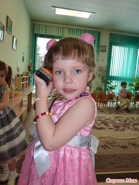 Вспомнилось... поплакала... посмеялась!