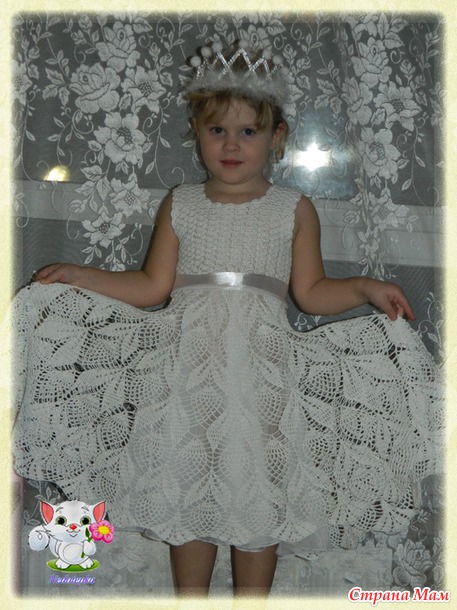 Итоги 2013 года