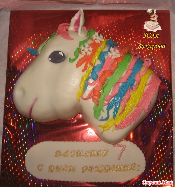 Новые в Новом)))...