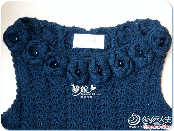 ������ �������