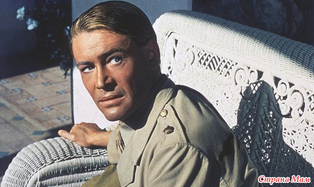   / Lawrence of Arabia (1962)