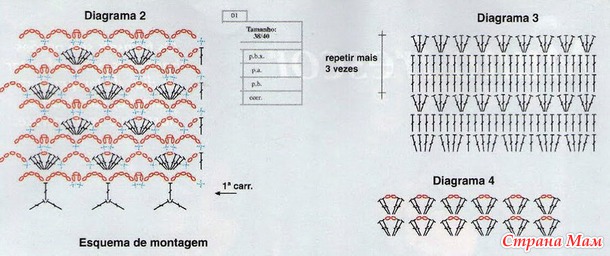 *��� ������� ������ �� ����.