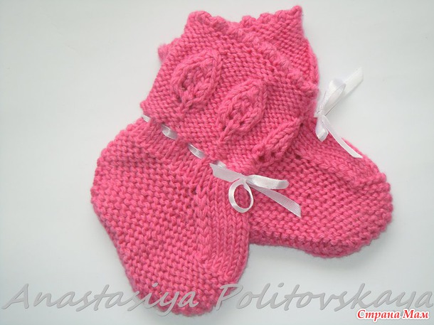 ������� � ���������