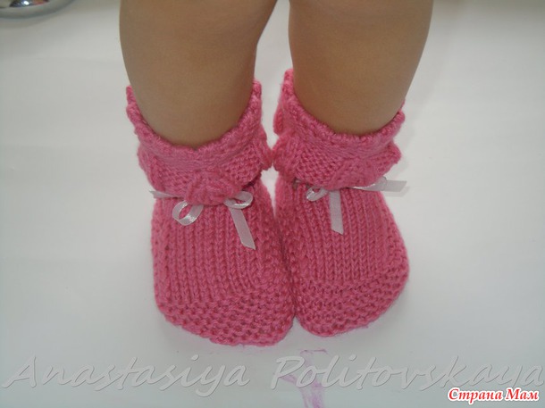 ������� � ���������