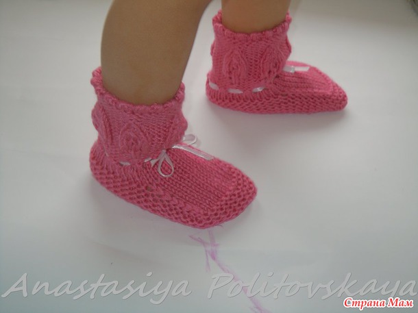 ������� � ���������