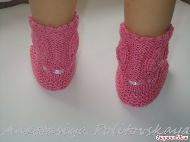 ������� � ���������