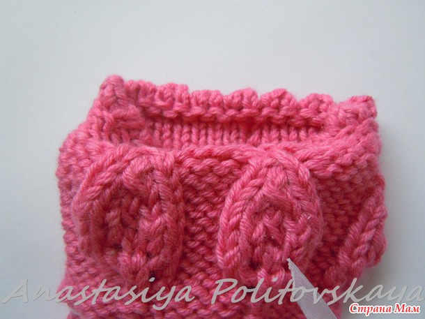 ������� � ���������