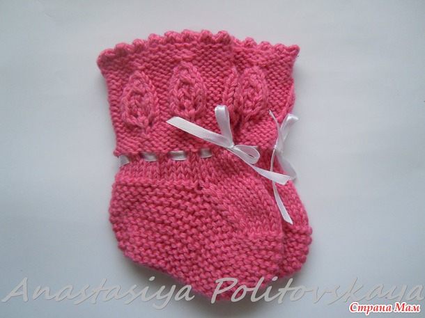 ������� � ���������