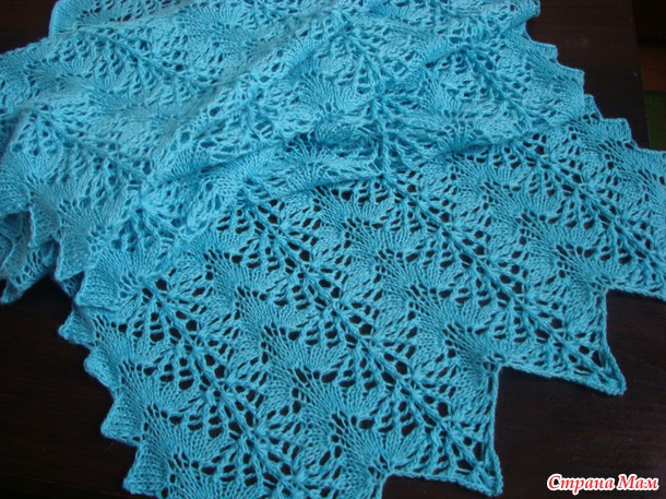 ��� � � ���� �������� "����"!!!