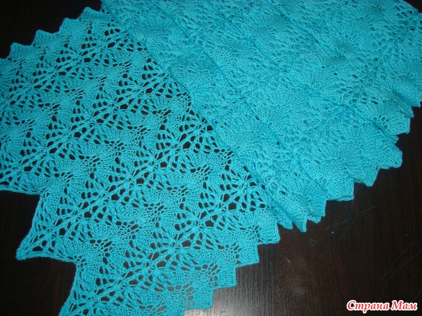 ��� � � ���� �������� "����"!!!