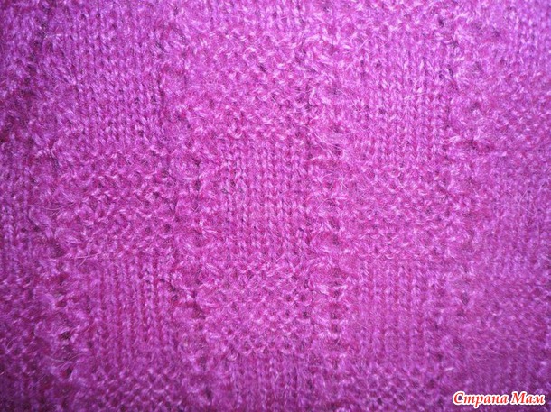 ���� �����, ��� ��� �� ��������