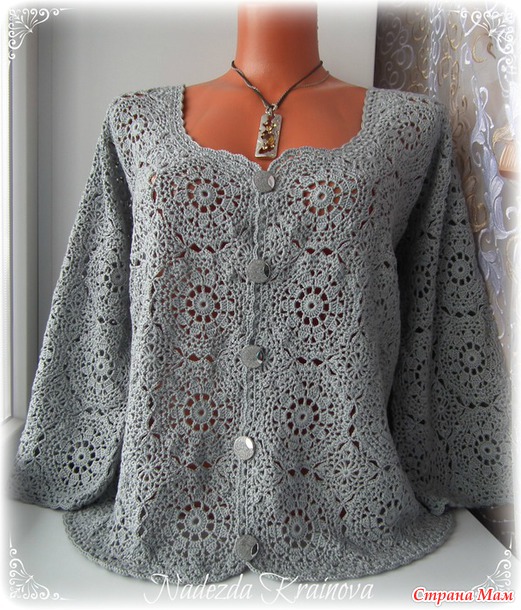 ����� "�������� �������"