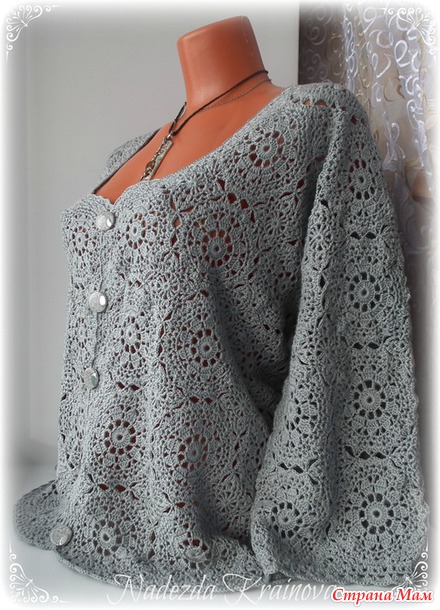 ����� "�������� �������"