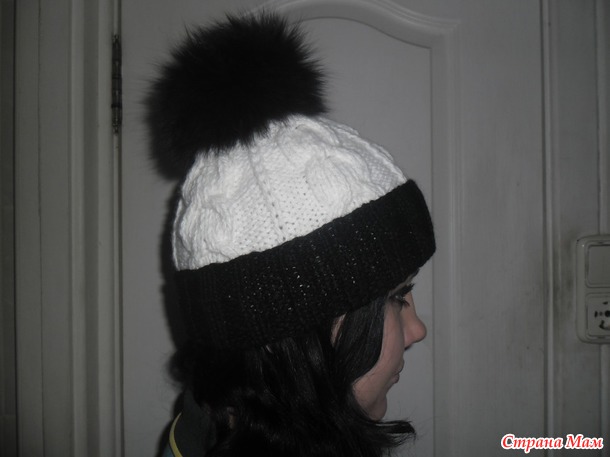 Для самых любимых...
