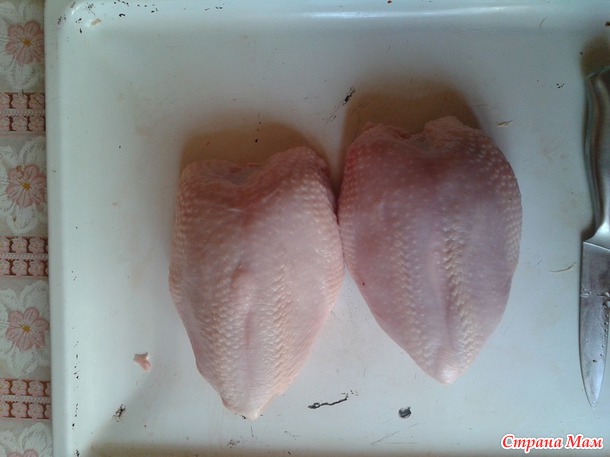 ������� �� ���������.  ������ � �������. ����� ������� �����������.