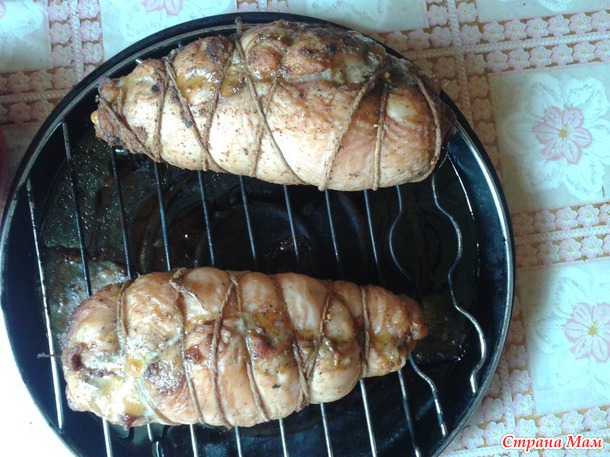 ������� �� ���������.  ������ � �������. ����� ������� �����������.