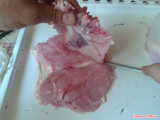 ������� �� ���������.  ������ � �������. ����� ������� �����������.