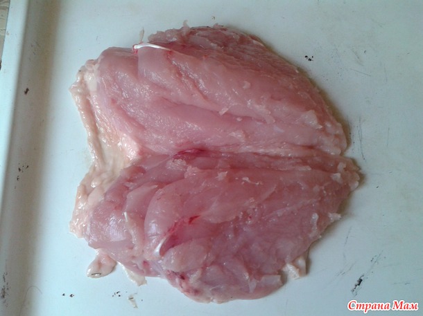 ������� �� ���������.  ������ � �������. ����� ������� �����������.