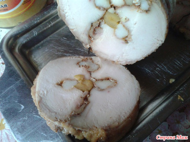 ������� �� ���������.  ������ � �������. ����� ������� �����������.