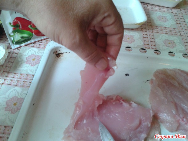 ������� �� ���������.  ������ � �������. ����� ������� �����������.