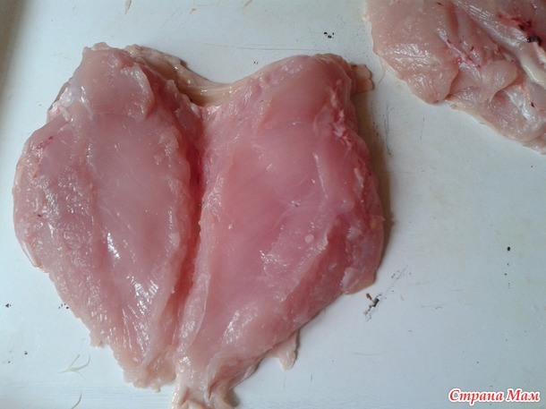 ������� �� ���������.  ������ � �������. ����� ������� �����������.