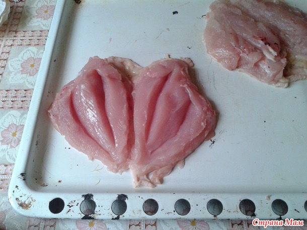 ������� �� ���������.  ������ � �������. ����� ������� �����������.