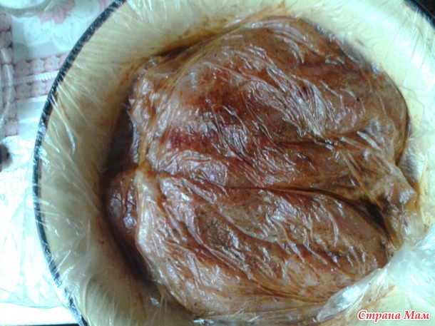 ������� �� ���������.  ������ � �������. ����� ������� �����������.