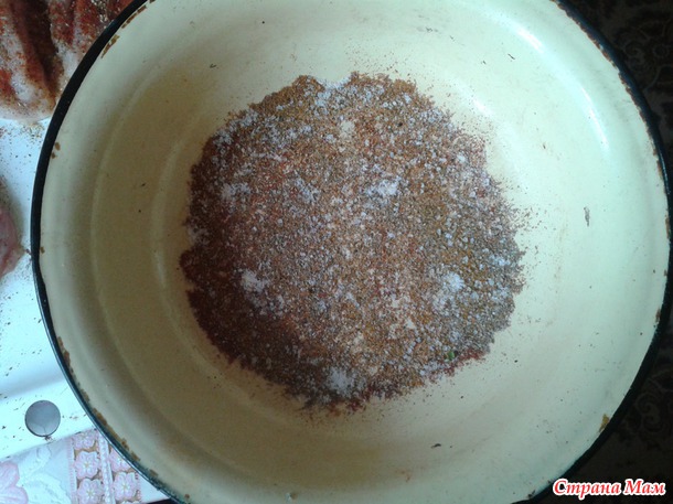 ������� �� ���������.  ������ � �������. ����� ������� �����������.