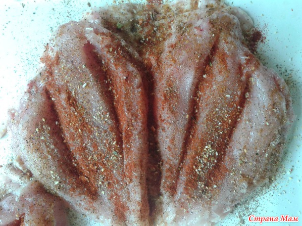 ������� �� ���������.  ������ � �������. ����� ������� �����������.