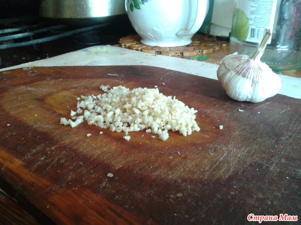 ������� �� ���������.  ������ � �������. ����� ������� �����������.