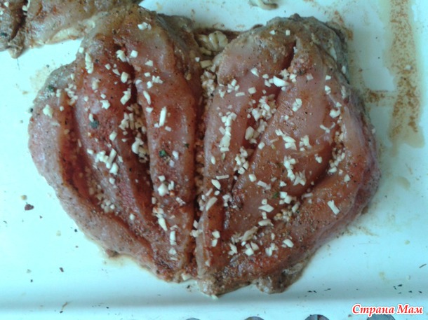 ������� �� ���������.  ������ � �������. ����� ������� �����������.