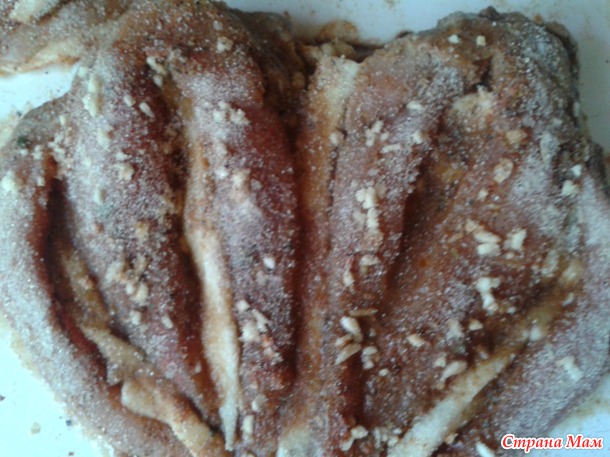 ������� �� ���������.  ������ � �������. ����� ������� �����������.