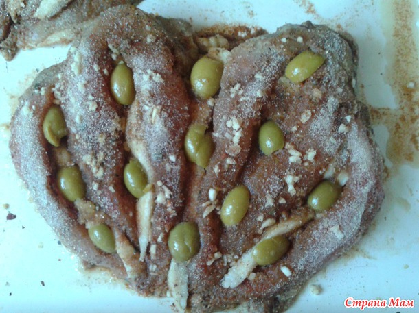 ������� �� ���������.  ������ � �������. ����� ������� �����������.