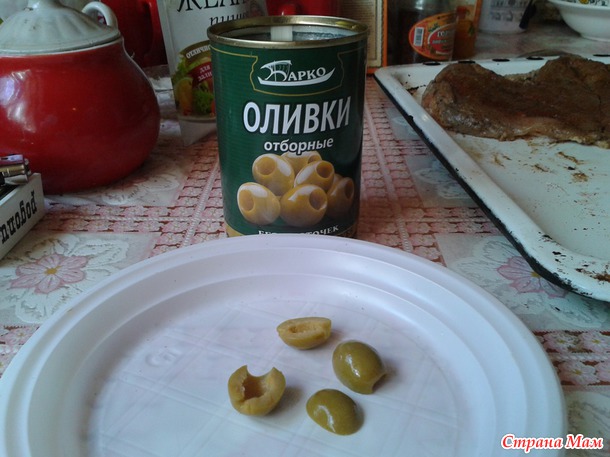 ������� �� ���������.  ������ � �������. ����� ������� �����������.