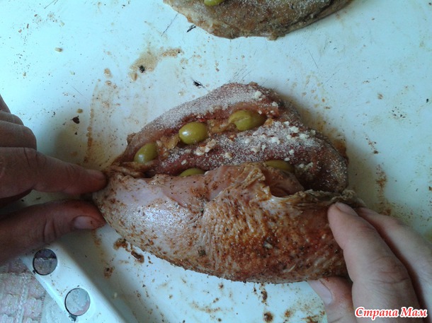 ������� �� ���������.  ������ � �������. ����� ������� �����������.